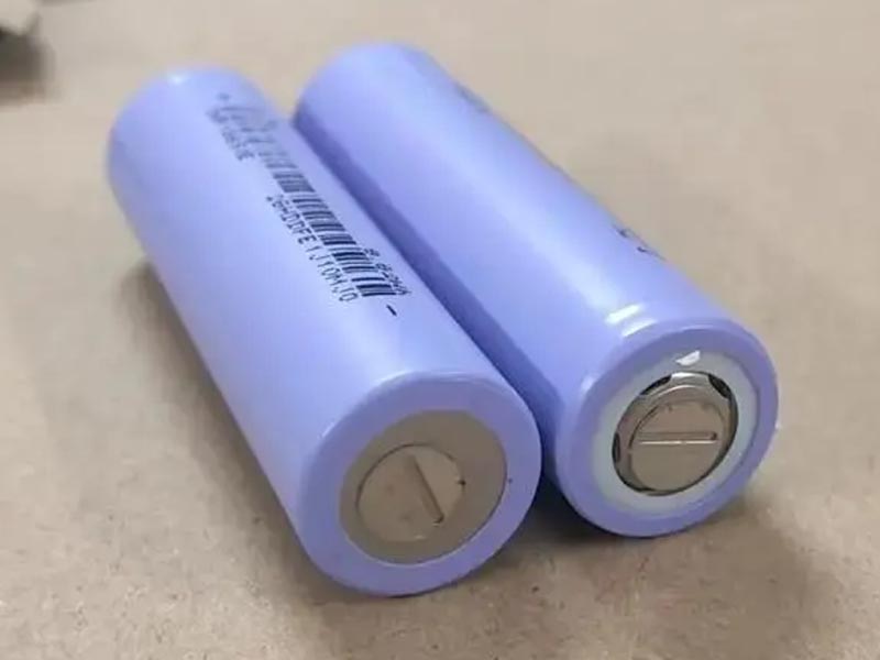 南山电池托运怎么样